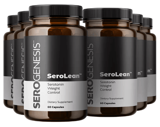 serolean order now