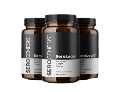 serolean